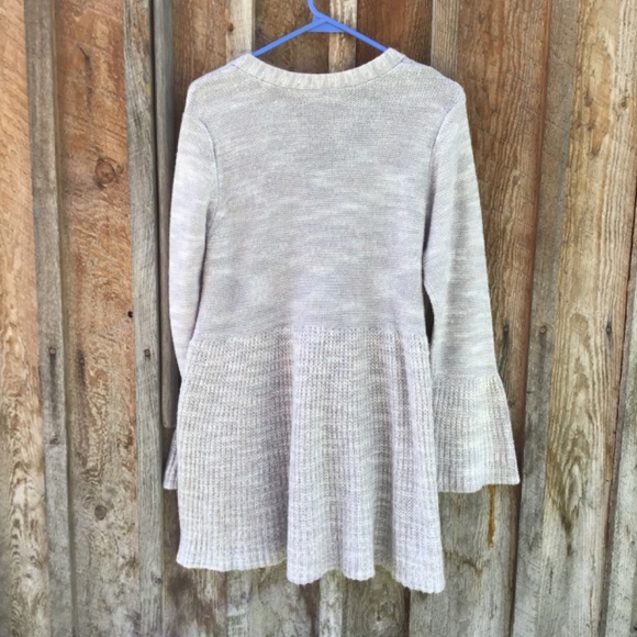 Sweater - Picture 2 of 2